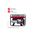  Генератор бензиновый Boxbot BGA 8000E (902210.BGA-8000E-2) 