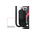  Генератор бензиновый Boxbot BGA 8000E (902210.BGA-8000E-2) 