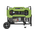  Бензиновый генератор GRIZZLY GEGG-5500 