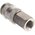  Соединитель быстросъемный JTC JTC-D20SFA 1/4" 