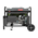  Бензиновый генератор GRIZZLY GEGG-5500 