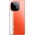  Смартфон iQOO Neo 10 12/256 оранжевый 