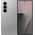  Смартфон Samsung Galaxy Z Fold7 12/512Gb серый SM-F966BZSCCAC 