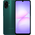  Смартфон SAMSUNG Galaxy A07 4/128GB Green SM-A075FZGGMEA 