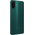  Смартфон SAMSUNG Galaxy A07 4/128GB Green SM-A075FZGGMEA 