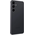  Смартфон Samsung Galaxy S25 FE 8/256Gb черный SM-S731BZKVMEA 