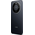  Смартфон Honor X9d 8/256Gb графитовый black 5109BYKQ 