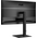  Монитор AOC Q27E4CV Black 