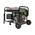  Бензиновый генератор GRIZZLY GEGG-5500 