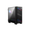  Корпус MSI MPG Velox 100P Airflow (306-7G18P26-HH9) 2xUSB 3.0, 1xType C, 1x120mm ARGB Fan, 3x120mm Black Fan, ARGB Control Board, Tempered Glass 