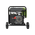  Бензиновый генератор GRIZZLY GEGG-5500 