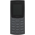  Мобильный телефон NOKIA 105 TA-1569 SS EAC1 (1GF019EPA2C04) Charcoal 