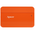  Внешний HDD Apacer AC237 1TB (AP1TBAC237R-1) 