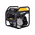  Инверторный генератор Huter DN5500i (64/10/29) 