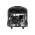  Генератор бензиновый INFORCE GL 6500E-3 трехфазный 
