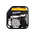  Инверторный генератор Huter DN5500i (64/10/29) 