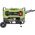  Бензиновый генератор GRIZZLY GEGG-8500-3DEA 