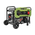  Бензиновый генератор GRIZZLY GEGG-8500-3DEA 