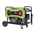  Бензиновый генератор GRIZZLY GEGG-8500-3DEA 