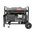  Бензиновый генератор GRIZZLY GEGG-8500-3DEA 