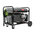  Бензиновый генератор GRIZZLY GEGG-8500-3DEA 