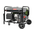  Бензиновый генератор GRIZZLY GEGG-8500-3DEA 