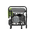  Бензиновый генератор GRIZZLY GEGG-8500-3DEA 