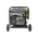  Бензиновый генератор GRIZZLY GEGG-8500-3DEA 