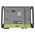  Бензиновый генератор GRIZZLY GEGG-8500-3DEA 