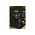  Бензиновый генератор GRIZZLY GEGG-8500-3DEA 