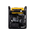  Инверторный генератор Huter DN5500i (64/10/29) 