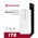  Внешний HDD Transcend StoreJet 25C3S (TS1TSJ25C3S), 1 Тб, USB 3.1 gen.1 Type-C / Type-A 