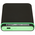  Внешний HDD Transcend StoreJet M3 (TS2TSJ25M3C) 2TB, 2.5", Type C 