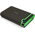  Внешний HDD Transcend StoreJet M3 (TS2TSJ25M3C) 2TB, 2.5", Type C 
