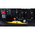  Инверторный генератор Huter DN5500i (64/10/29) 