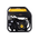  Инверторный генератор Huter DN5500i (64/10/29) 