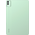  Планшет TECNO T1101 Megapad 11 256+8 Vitality Green 