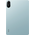  Планшет Xiaomi Redmi Pad 2 4G 8/256Gb Mint Green РСТ 