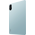  Планшет Xiaomi Redmi Pad 2 4G 8/256Gb Mint Green РСТ 