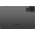  Планшет Teclast T50 Plus Premium Set 2025 Tiger T620 (2.0) 8C 8/256gb серый 