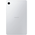  Планшет Samsung Galaxy Tab A11 4/64Gb (SM-X135FZSACAU) серебристый 