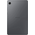  Планшет Samsung Galaxy Tab A11 8/128Gb (SM-X130NZAECAU) графит 
