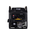  Инверторный генератор Huter DN5500i (64/10/29) 