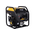  Инверторный генератор Huter DN5500i (64/10/29) 