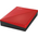  Внешний HDD WD My Passport WDBR9S0060BRD-WESN 6TB 2.5" USB 3.0 Red D8B 