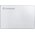  Внешний HDD Transcend StoreJet 25C3S (TS1TSJ25C3S), 1 Тб, USB 3.1 gen.1 Type-C / Type-A 