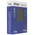  Внешний HDD Mirex Universe Black 1TB (13630-UHDUVB10) 