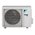  Кондиционер Daikin FTXF25F/RXF25F FTXF-F 