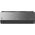 Сплит-система LG Artcool Mirror Inverter AC09BK 