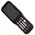  Терминал сбора данных Urovo RT40S (RT40S-SS6X13E4031HQ) 